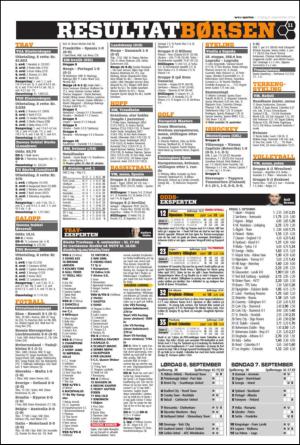 verdensgang_sporten-20140905_000_00_00_011.pdf