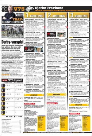 verdensgang_sporten-20140905_000_00_00_012.pdf