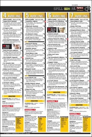 verdensgang_sporten-20140905_000_00_00_013.pdf