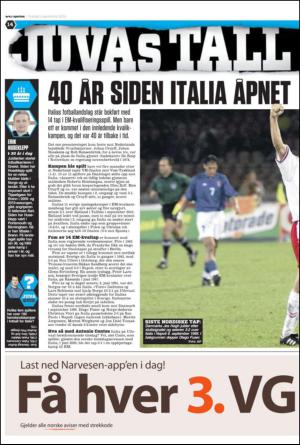 verdensgang_sporten-20140905_000_00_00_014.pdf