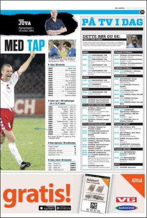 verdensgang_sporten-20140905_000_00_00_015.pdf