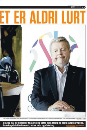 verdensgang_sporten-20140906_000_00_00_003.pdf