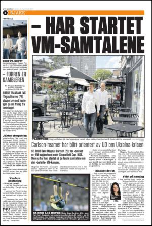 verdensgang_sporten-20140906_000_00_00_004.pdf