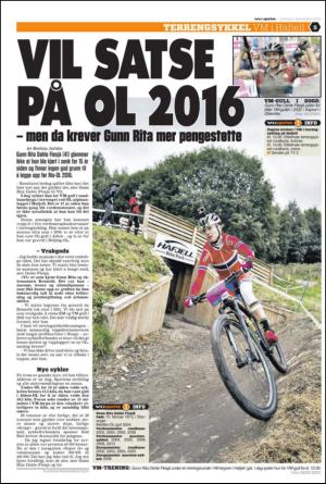 verdensgang_sporten-20140906_000_00_00_005.pdf