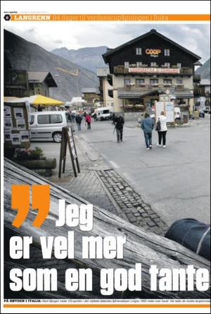 verdensgang_sporten-20140906_000_00_00_008.pdf