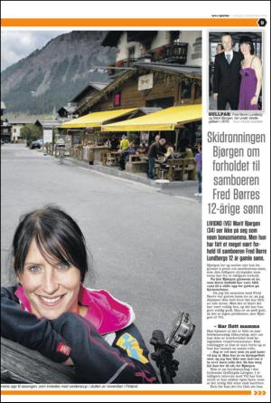 verdensgang_sporten-20140906_000_00_00_009.pdf
