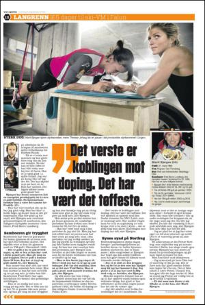 verdensgang_sporten-20140906_000_00_00_010.pdf