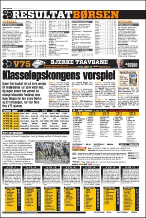 verdensgang_sporten-20140906_000_00_00_012.pdf