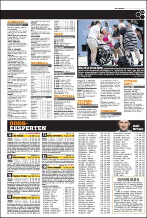 verdensgang_sporten-20140906_000_00_00_013.pdf