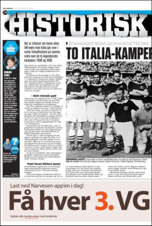 verdensgang_sporten-20140906_000_00_00_014.pdf