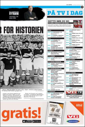 verdensgang_sporten-20140906_000_00_00_015.pdf