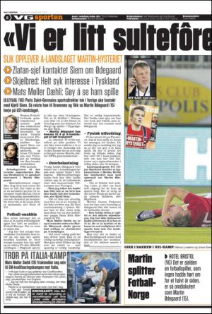 verdensgang_sporten-20140907_000_00_00_002.pdf