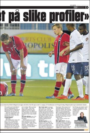 verdensgang_sporten-20140907_000_00_00_003.pdf