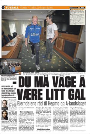 verdensgang_sporten-20140907_000_00_00_004.pdf