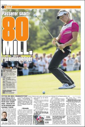 verdensgang_sporten-20140907_000_00_00_006.pdf