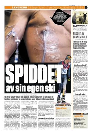 verdensgang_sporten-20140907_000_00_00_007.pdf