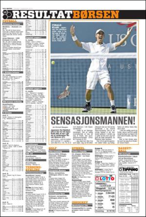 verdensgang_sporten-20140907_000_00_00_010.pdf