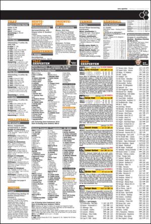 verdensgang_sporten-20140907_000_00_00_011.pdf