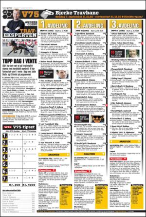 verdensgang_sporten-20140907_000_00_00_012.pdf