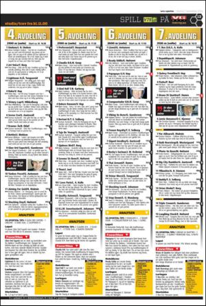 verdensgang_sporten-20140907_000_00_00_013.pdf