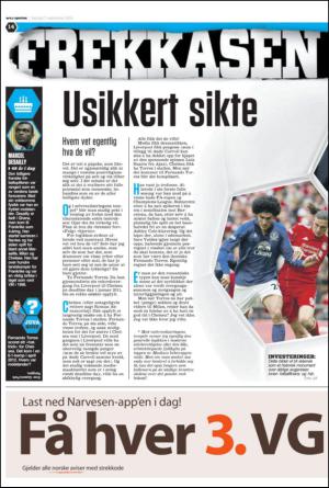 verdensgang_sporten-20140907_000_00_00_014.pdf