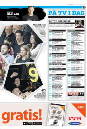 verdensgang_sporten-20140907_000_00_00_015.pdf