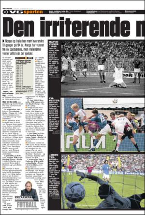 verdensgang_sporten-20140908_000_00_00_002.pdf
