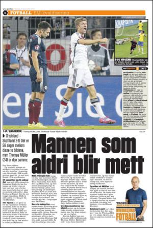 verdensgang_sporten-20140908_000_00_00_006.pdf