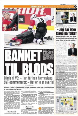 verdensgang_sporten-20140908_000_00_00_007.pdf