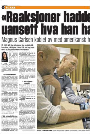verdensgang_sporten-20140908_000_00_00_008.pdf