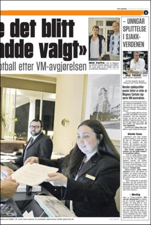 verdensgang_sporten-20140908_000_00_00_009.pdf