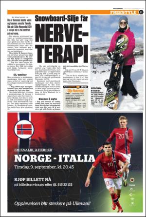 verdensgang_sporten-20140908_000_00_00_011.pdf