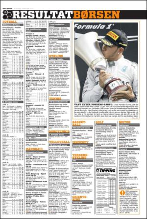 verdensgang_sporten-20140908_000_00_00_012.pdf