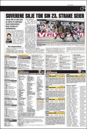 verdensgang_sporten-20140908_000_00_00_013.pdf