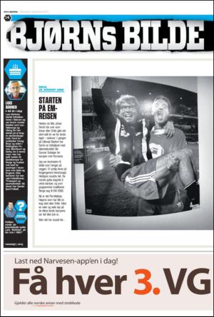 verdensgang_sporten-20140908_000_00_00_014.pdf