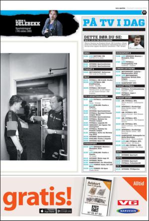 verdensgang_sporten-20140908_000_00_00_015.pdf