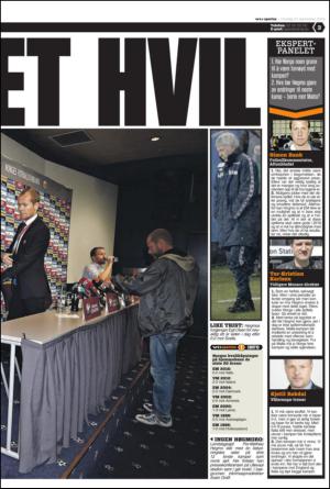 verdensgang_sporten-20140910_000_00_00_003.pdf
