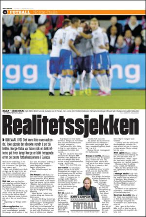 verdensgang_sporten-20140910_000_00_00_004.pdf