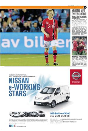 verdensgang_sporten-20140910_000_00_00_005.pdf