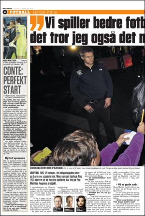 verdensgang_sporten-20140910_000_00_00_006.pdf