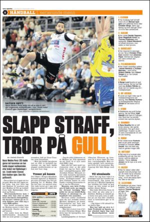 verdensgang_sporten-20140910_000_00_00_008.pdf