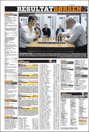 verdensgang_sporten-20140910_000_00_00_009.pdf