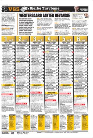 verdensgang_sporten-20140910_000_00_00_010.pdf