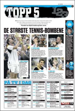 verdensgang_sporten-20140910_000_00_00_011.pdf