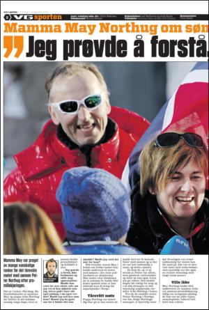verdensgang_sporten-20140911_000_00_00_002.pdf