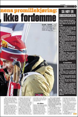 verdensgang_sporten-20140911_000_00_00_003.pdf