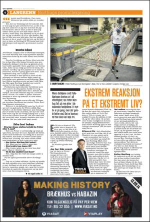 verdensgang_sporten-20140911_000_00_00_004.pdf