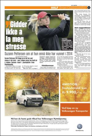 verdensgang_sporten-20140911_000_00_00_005.pdf