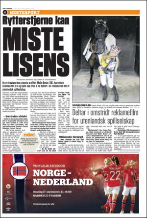 verdensgang_sporten-20140911_000_00_00_008.pdf