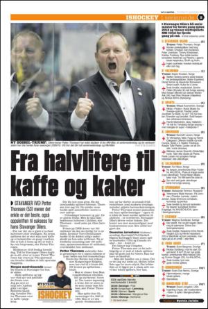 verdensgang_sporten-20140911_000_00_00_009.pdf